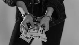 Что делать при повторном наложении ареста в Технопарк
