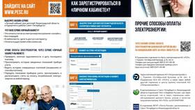 Что есть в любом договоре в Технопарк