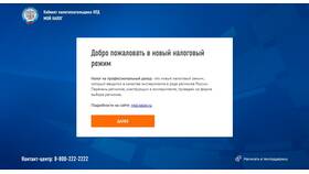 Что лучше: ИП или самозанятость для работы с Ozon в Технопарк