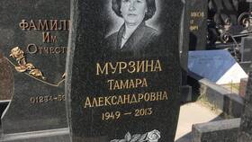 Что нужно учитывать при заказе памятника в Технопарк