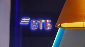 Что такое автоплатеж Т2 в Технопарк