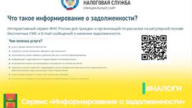Что такое ФНС в Технопарк