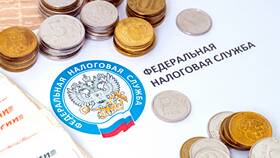 Что такое налоговый вычет по вкладам в Технопарк
