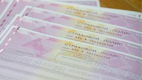 Что входит в страховку машины в Технопарк
