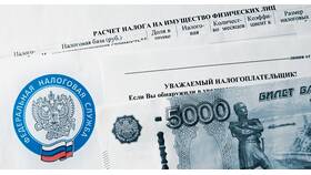 Что является имуществом ИП в Технопарк