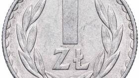 Что за валюта Zł (ZL) и какой страны она является в Технопарк