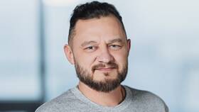 Доставка ВкусВилл сегодня: актуальная информация в Технопарк