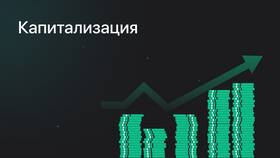 Из чего складывается доходность акций в Технопарк