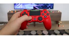 Как активировать код на PlayStation 4 в Технопарк