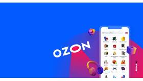 Как искать товары по фото на Ozon в Технопарк