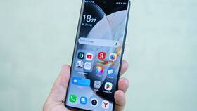 Как изменить меню на смартфоне Tecno в Технопарк