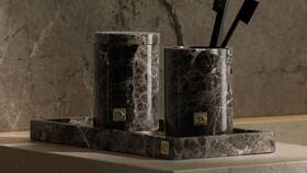 Как купить подарочную карту Zara Home со скидкой в Технопарк