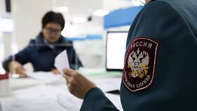 Как начисляется земельный налог для юридических лиц в Технопарк