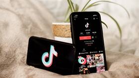 Как обойти ограничения доступа к TikTok в Технопарк