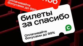 Как оплатить покупки в СберМаркете бонусами 