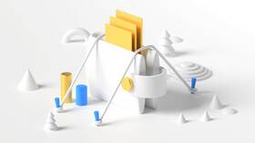 Как отличить физическое лицо от юридического в Технопарк