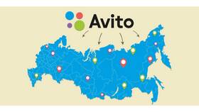Как отменить заказ через Авито в Технопарк