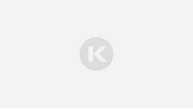 Как отправить нулевую декларацию ИП в Технопарк