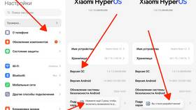 Как перенести видео с Android на компьютер в Технопарк