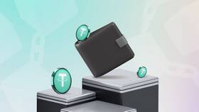 Как перевести USDT без комиссии в Технопарк