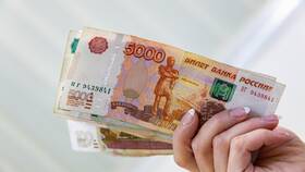 Как подать заявление на единовременную выплату в Технопарк