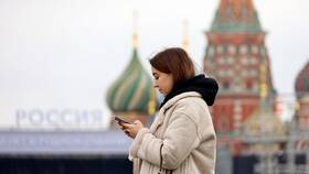 Как подать заявление на налоговую рассрочку в Технопарк