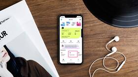Как подключить подписки на Tele2 в Технопарк