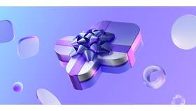 Как подключить подписку МТС Premium в Технопарк
