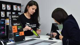 Как получить карту Tele2 в Технопарк