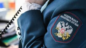 Как Получить НДФЛ за Текущий Год в Технопарк