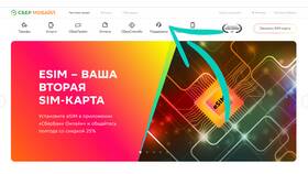 Как получить обещанный платеж в Сбербанке в Технопарк