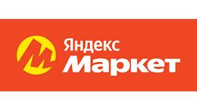 Как получить скидку 50% в Яндекс Лавке в Технопарк