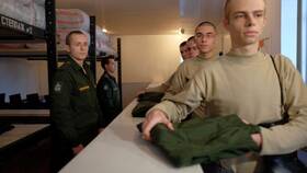 Как получить справку 2-НДФЛ военнослужащему по контракту в Технопарк