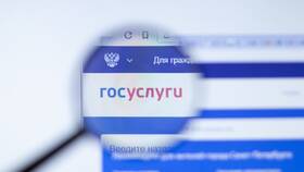 Как получить справку по форме 12 через Госуслуги в Технопарк