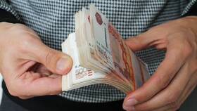 Как получить выплату на открытие бизнеса в Технопарк