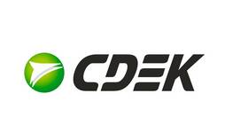 Как получить заказ по СДЭК ID в Технопарк
