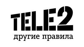 Как пользоваться SMS-сервисом Сбербанка в Технопарк