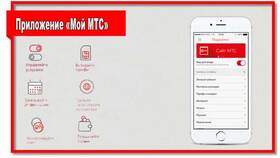 Как поменять пароль в МТС в Технопарк