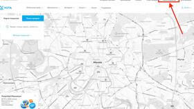 Как позвонить оператору Йота напрямую бесплатно в Технопарк