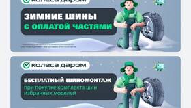 Как правильно написать акцию: примеры и рекомендации в Технопарк