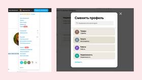 Как правильно указать телефон в объявлении на Авито в Технопарк
