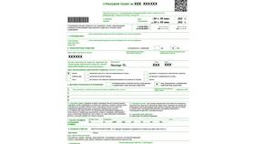 Как предъявлять электронное ОСАГО инспектору ГИБДД в Технопарк
