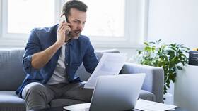 Как самозанятому работать с ООО в Технопарк