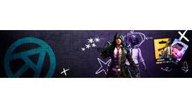 Как сменить никнейм в Garena Free Fire (Grand Mobile) в Технопарк