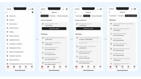 Как снять 115 рублей с карты Альфа-Банка в Технопарк