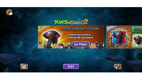 Как сохранить прогресс в Plants vs Zombies в Технопарк