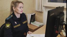Как списать долги ФССП участнику СВО в Технопарк