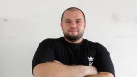 Как учесть доставку в смете в Технопарк