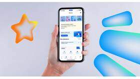 Как увеличить или убрать лимиты на Ozon в Технопарк