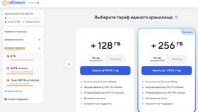 Как узнать подписки, подключенные к банковской карте в Технопарк